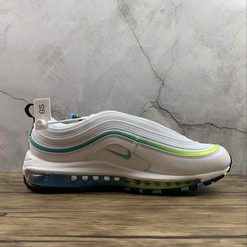 Air Max 97 - Word Wide