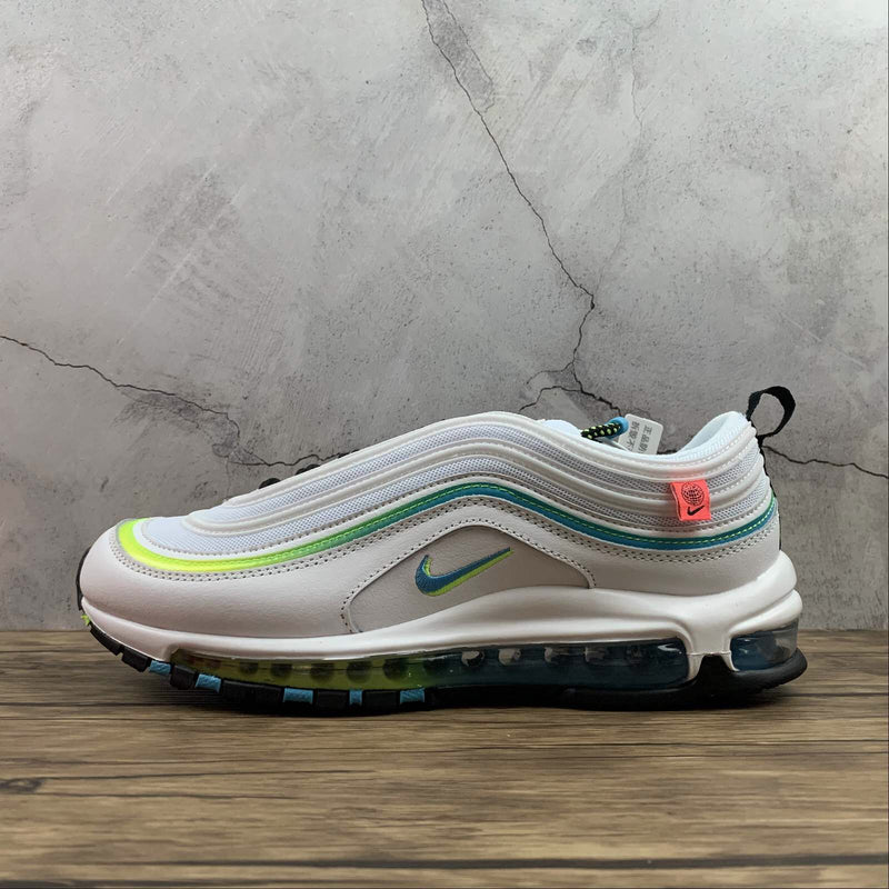 Air Max 97 - Word Wide