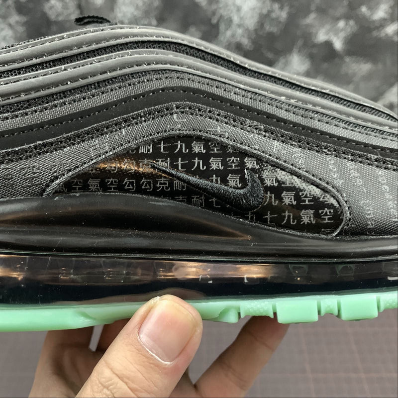 Air Max 97 - Matrix