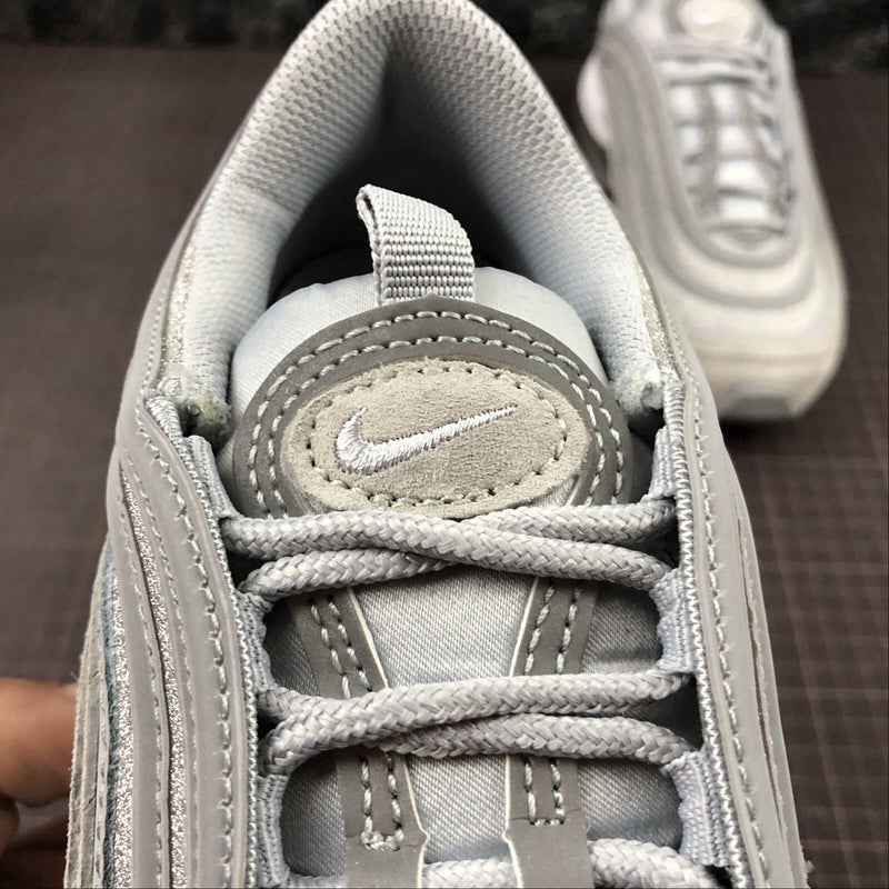 Air Max 97 - Wolf Grey