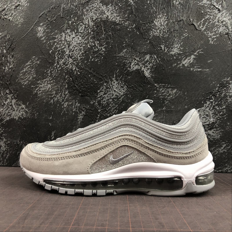 Air Max 97 - Wolf Grey