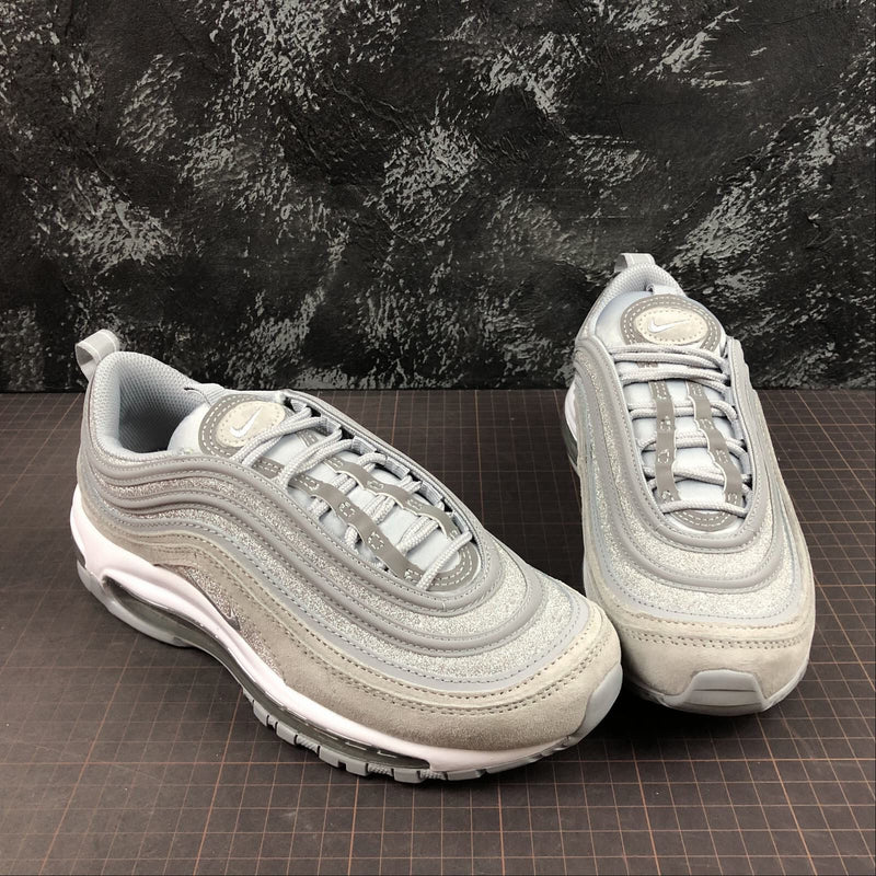 Air Max 97 - Wolf Grey