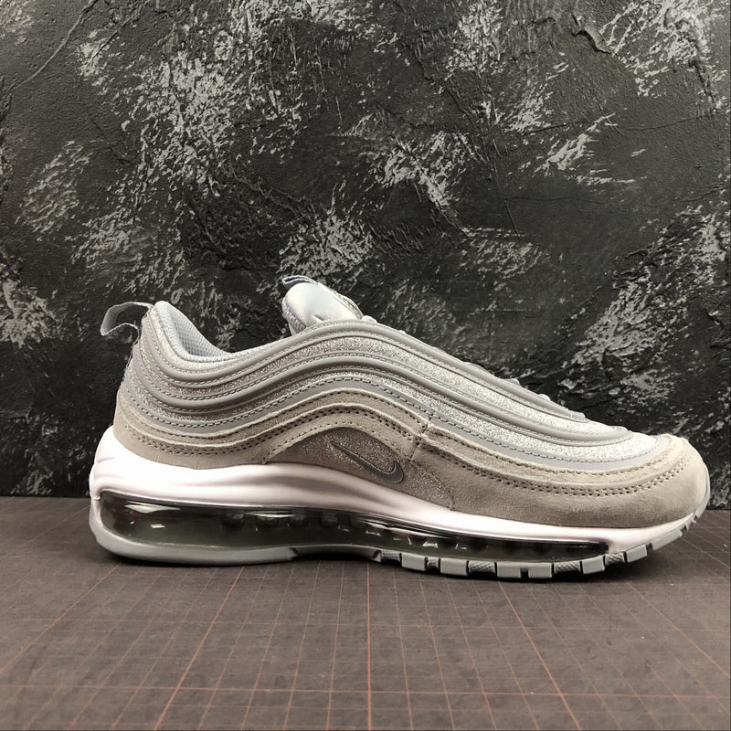 Air Max 97 - Wolf Grey