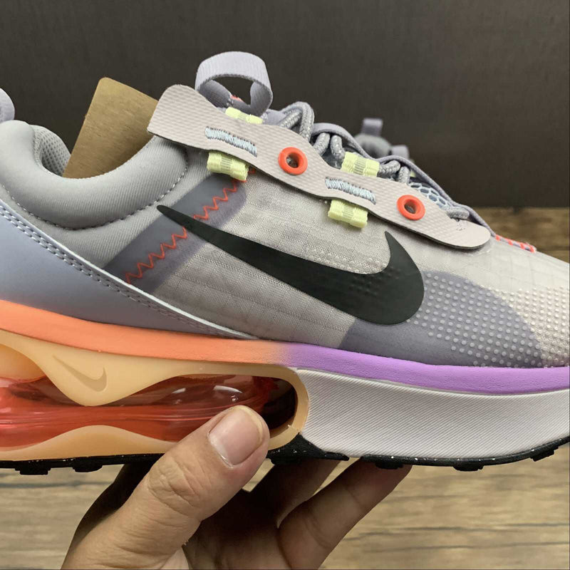 Air Max 2021 - Wmns