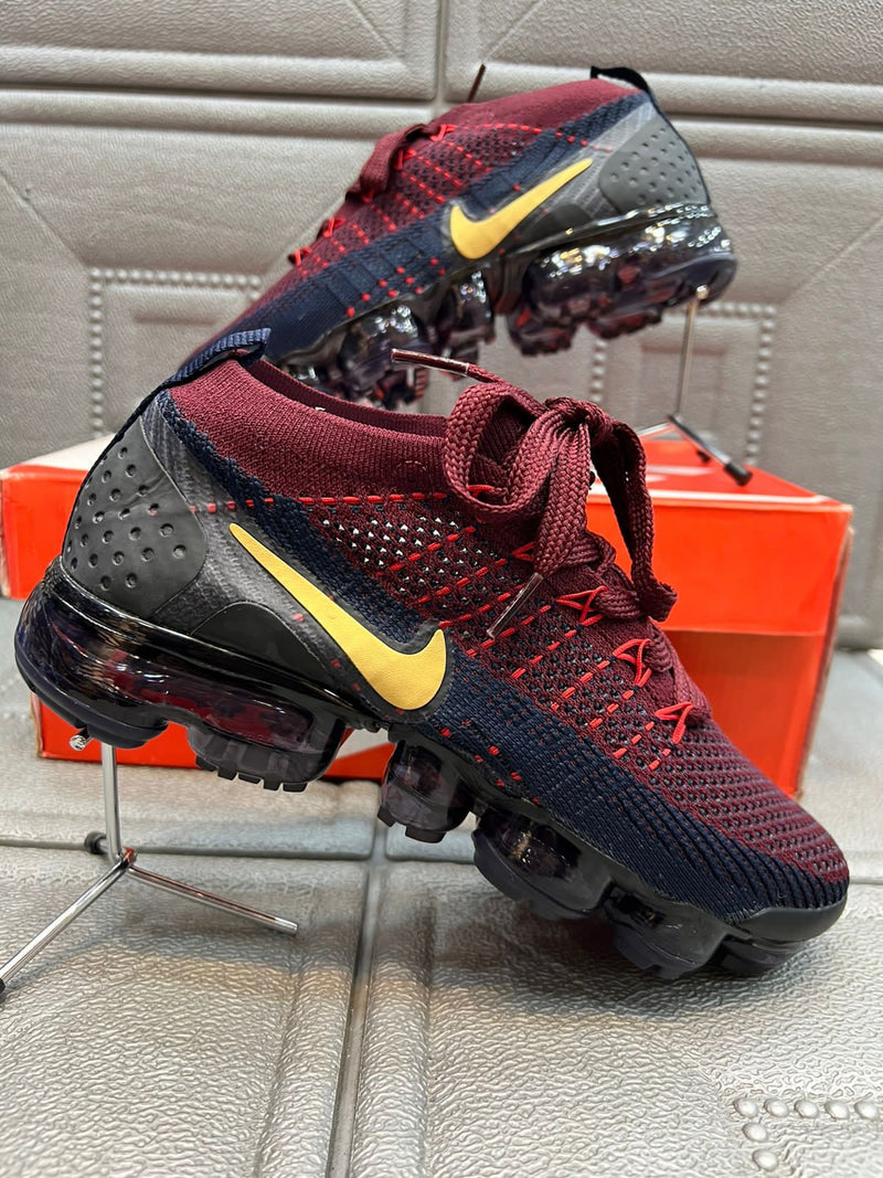 Vapormax barca discount