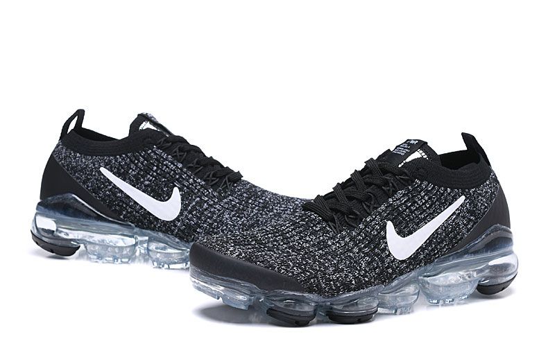 Vapormax 3.0 - Snakeskin