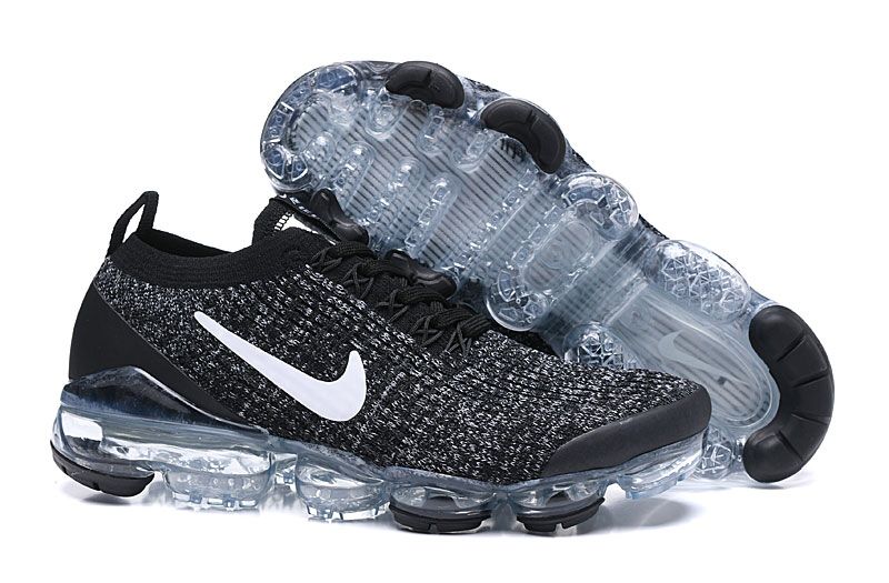 Vapormax 3.0 - Snakeskin