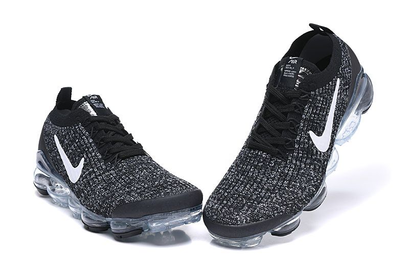 Vapormax 3.0 - Snakeskin