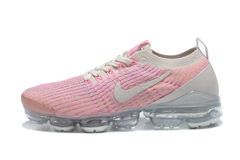 Vapormax 3.0 - Pink