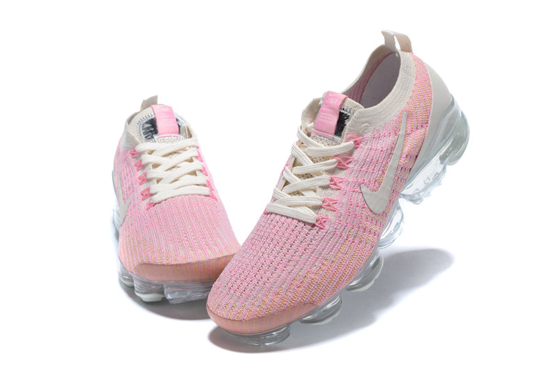 Vapormax 3.0 - Pink