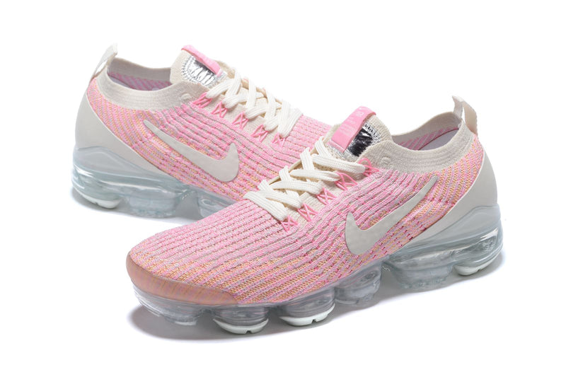 Vapormax 3.0 - Pink