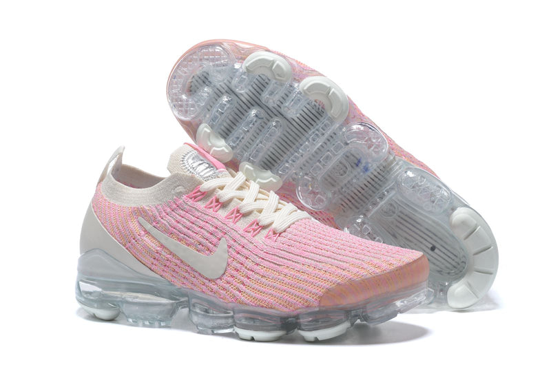 Vapormax 3.0 - Pink