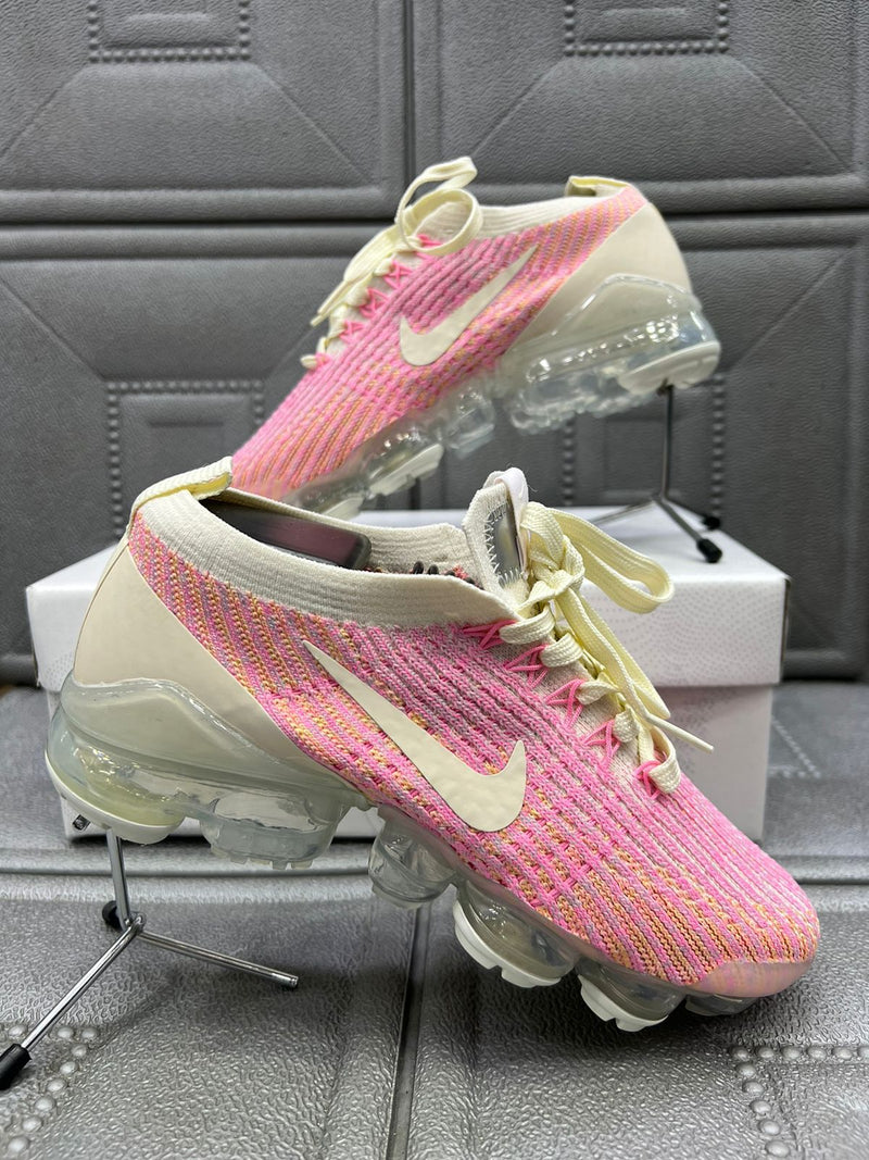 Vapormax 3.0 - Pink