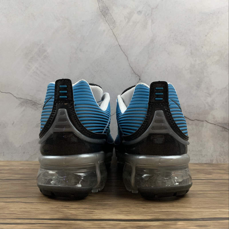 VaporMax 360 - Light Blue