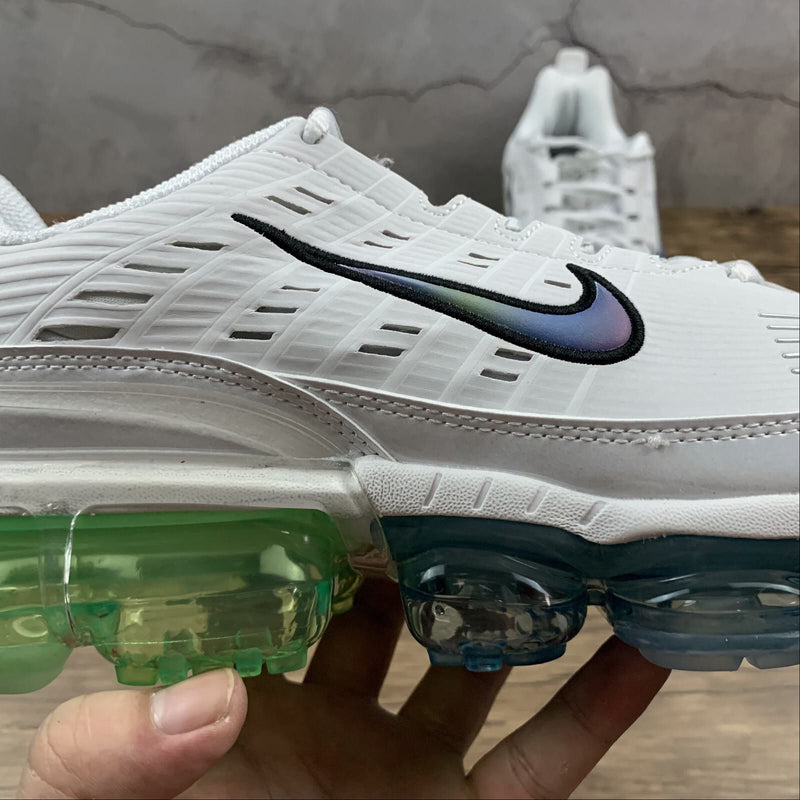 VaporMax 360 - Summit White