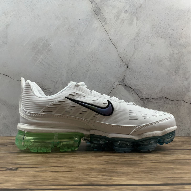 VaporMax 360 - Summit White