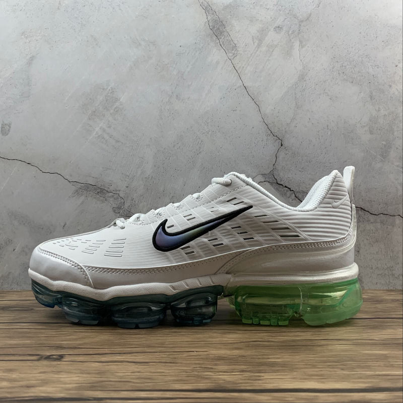 VaporMax 360 - Summit White