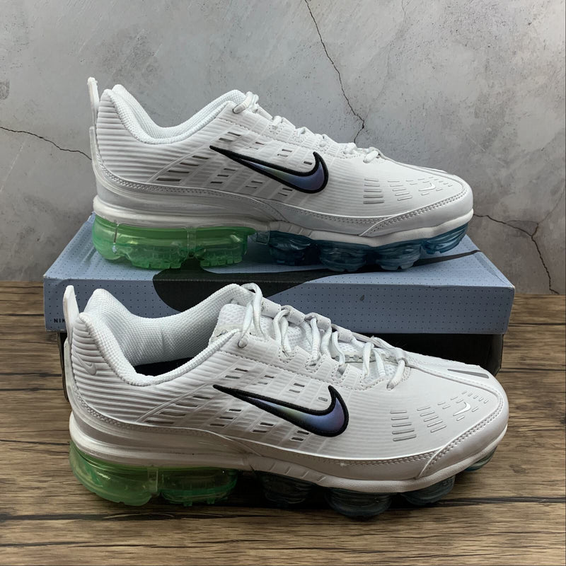 VaporMax 360 - Summit White