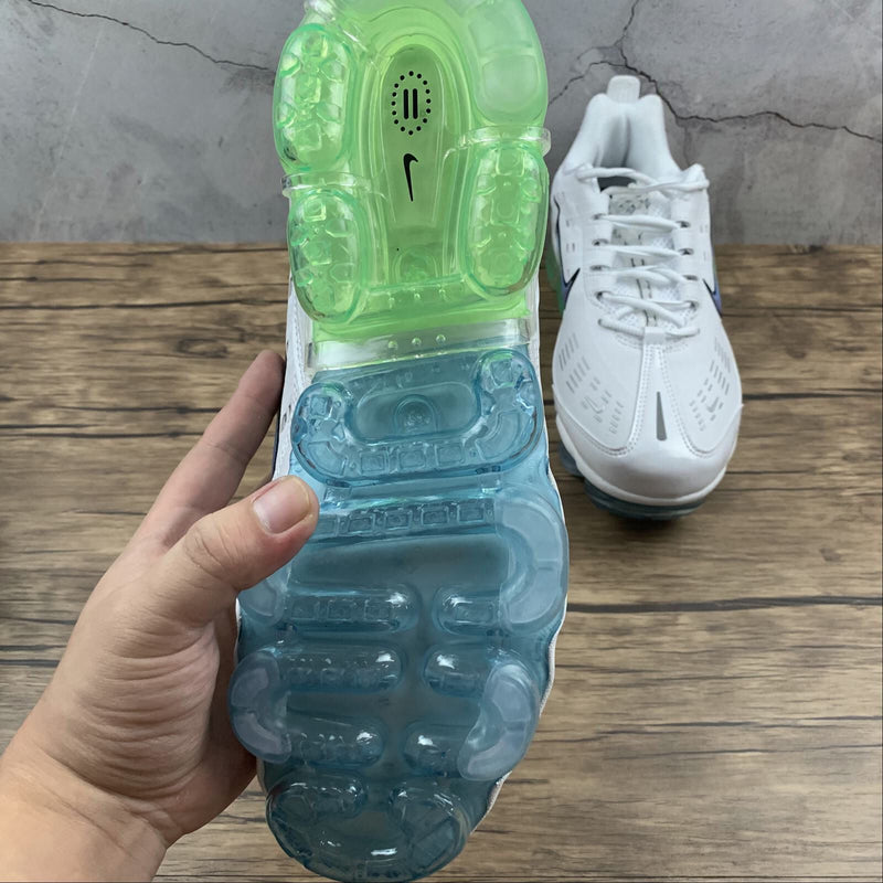 VaporMax 360 - Summit White