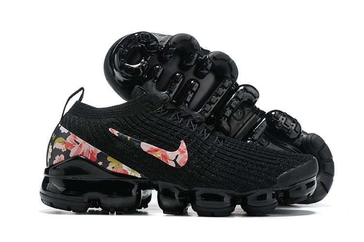 Vapormax 3.0 - Hoop Dreams