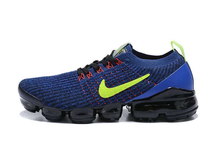 Vapormax 3.0 - Deep Royal