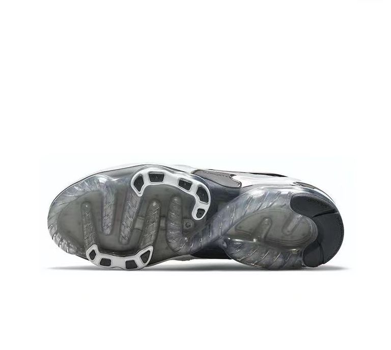 Air max best sale vapormax wolf grey