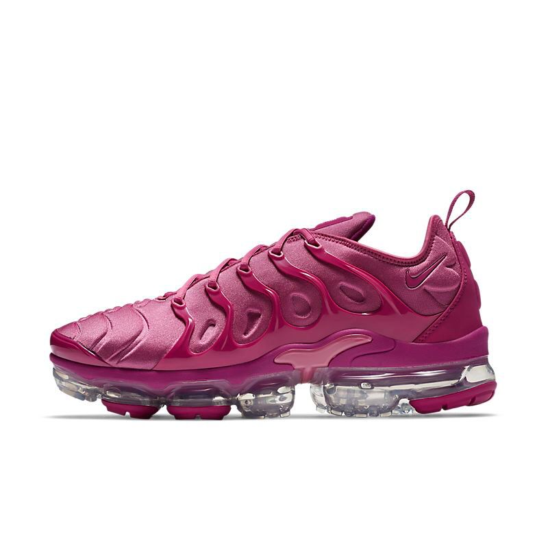 VaporMax Plus - Berry