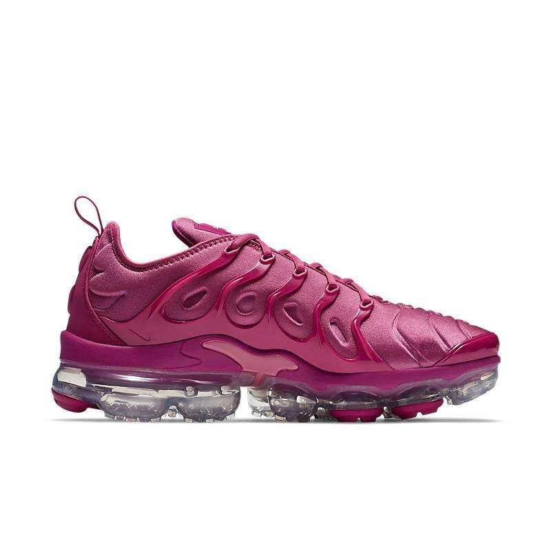 VaporMax Plus - Berry