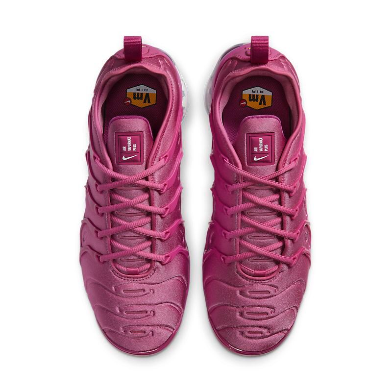 VaporMax Plus - Berry