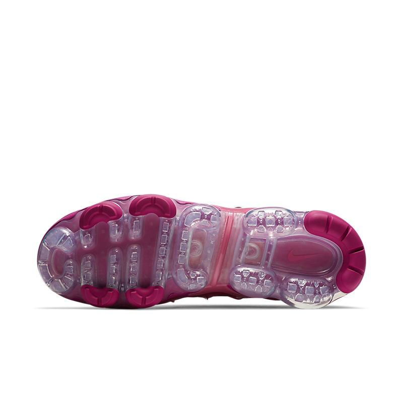 VaporMax Plus - Berry