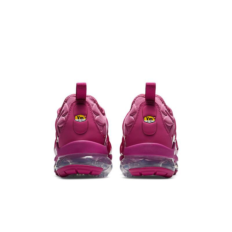 VaporMax Plus - Berry