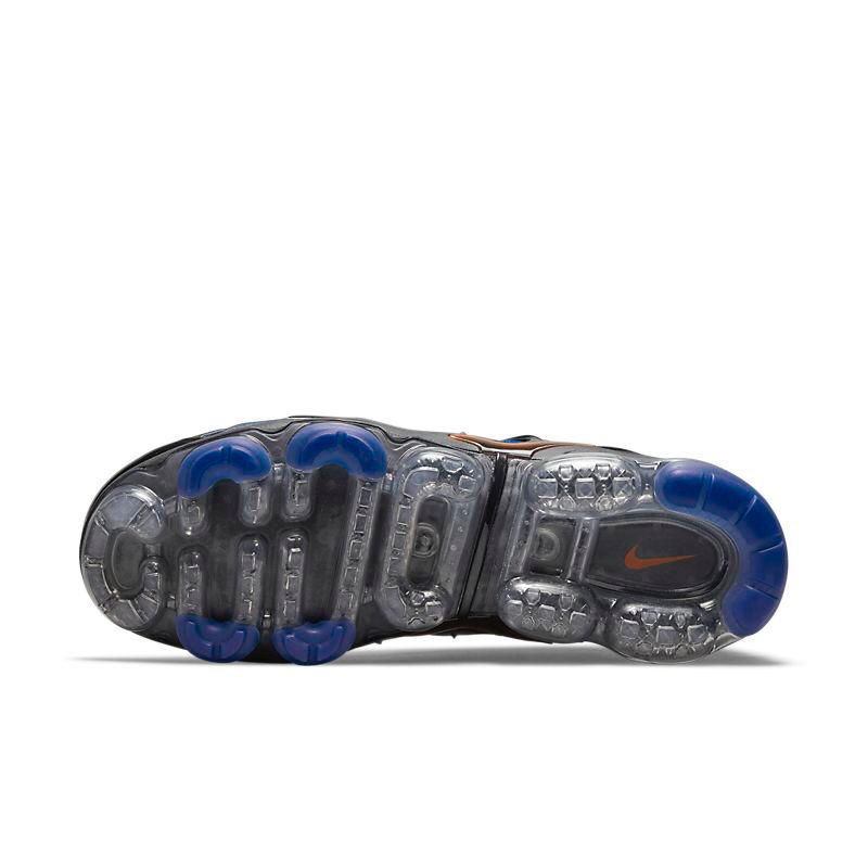 VaporMax Plus - Knicks