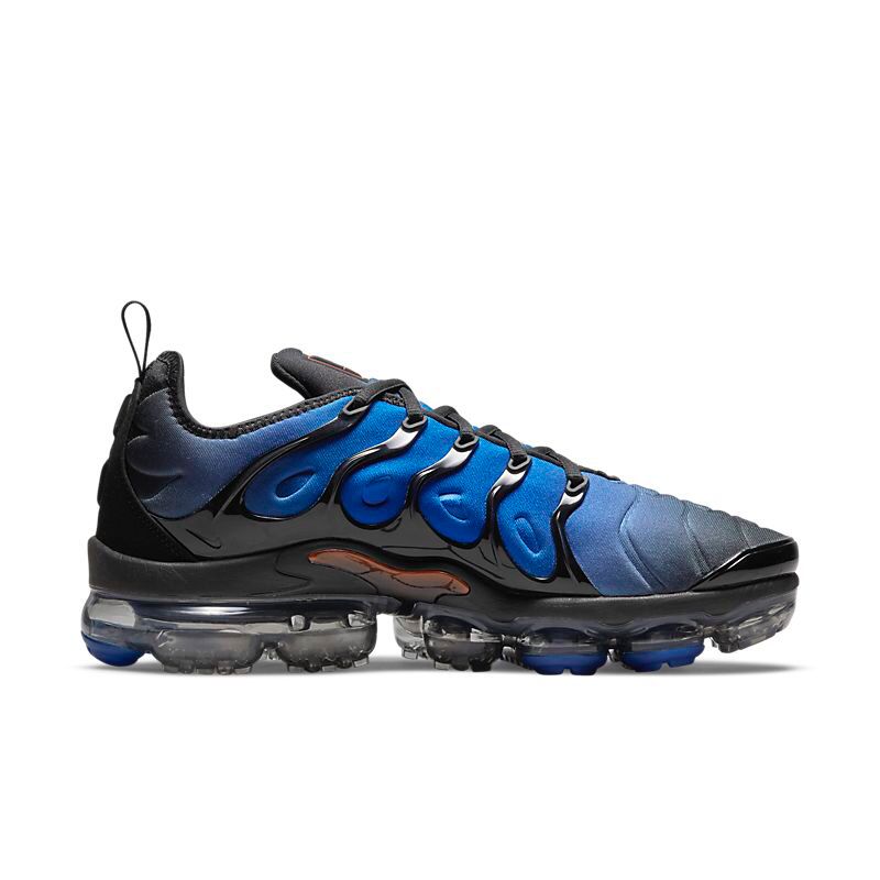 VaporMax Plus - Knicks