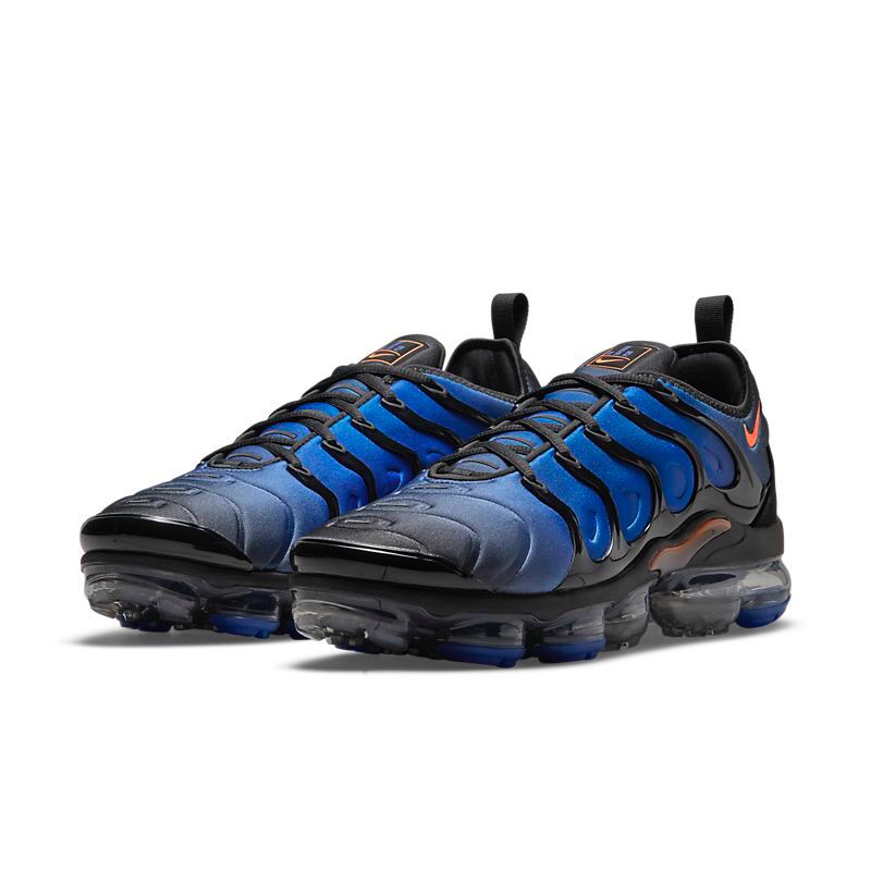 VaporMax Plus - Knicks