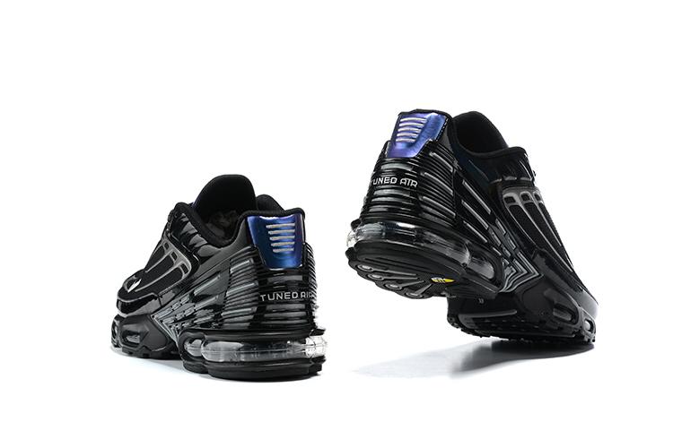 Air Max TN3 - Black Night