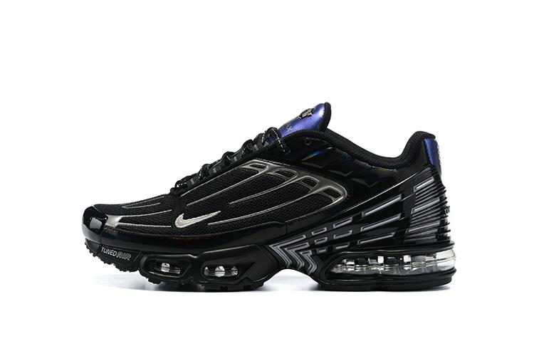 Air Max TN3 - Black Night