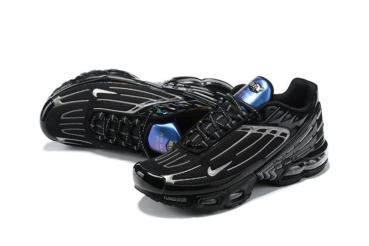 Air Max TN3 - Black Night