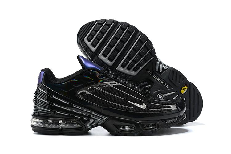 Air Max TN3 - Black Night