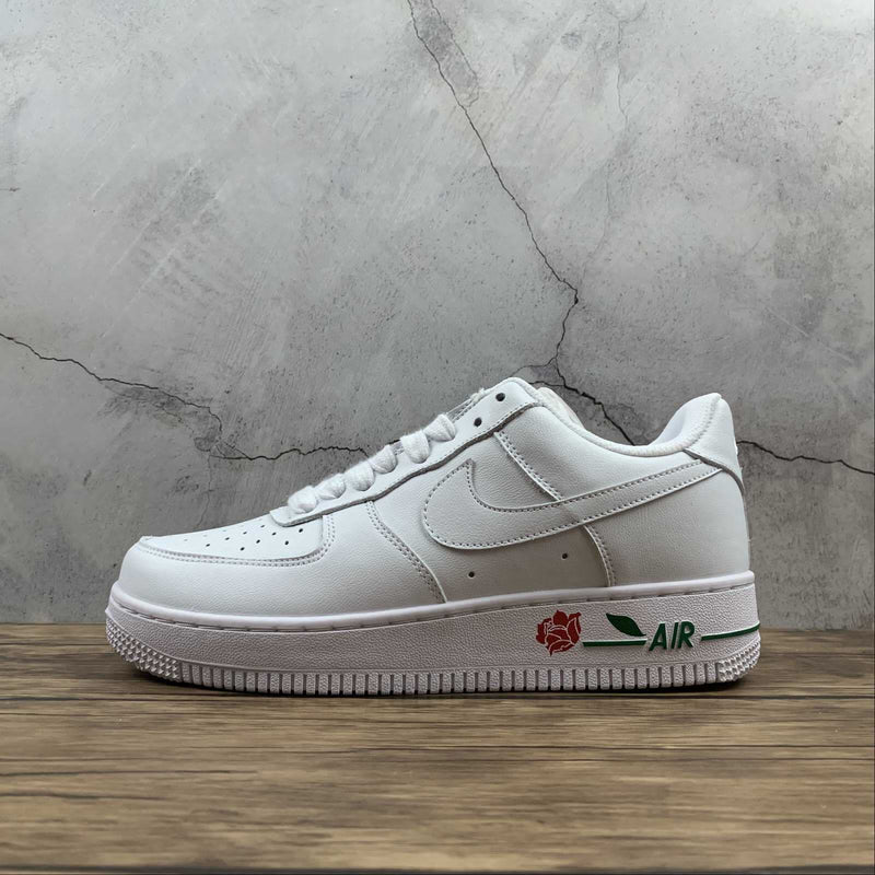 Air Force 1 - Peace Love