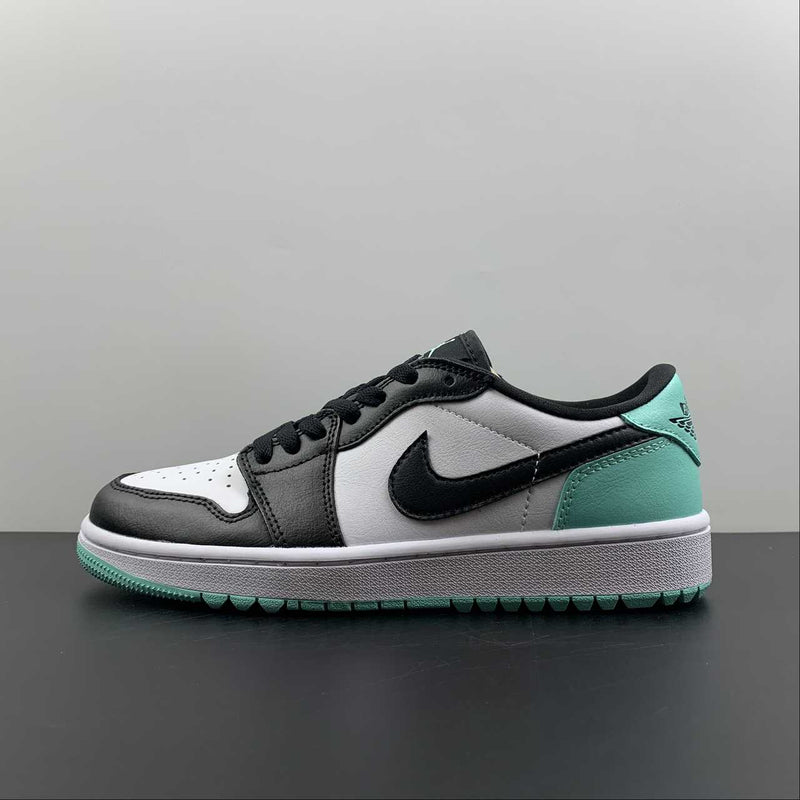 Air Jordan 1 Low - Golf Copa