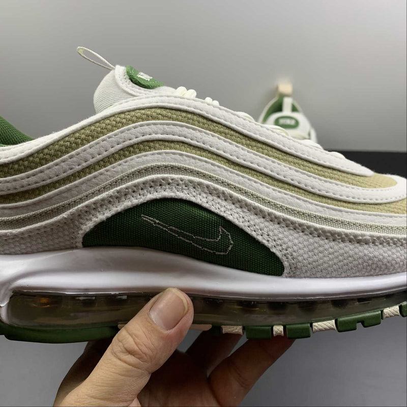 Air Max 97 - SE Sail Treeline