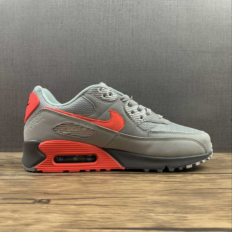 Air Max 90 - Moscou