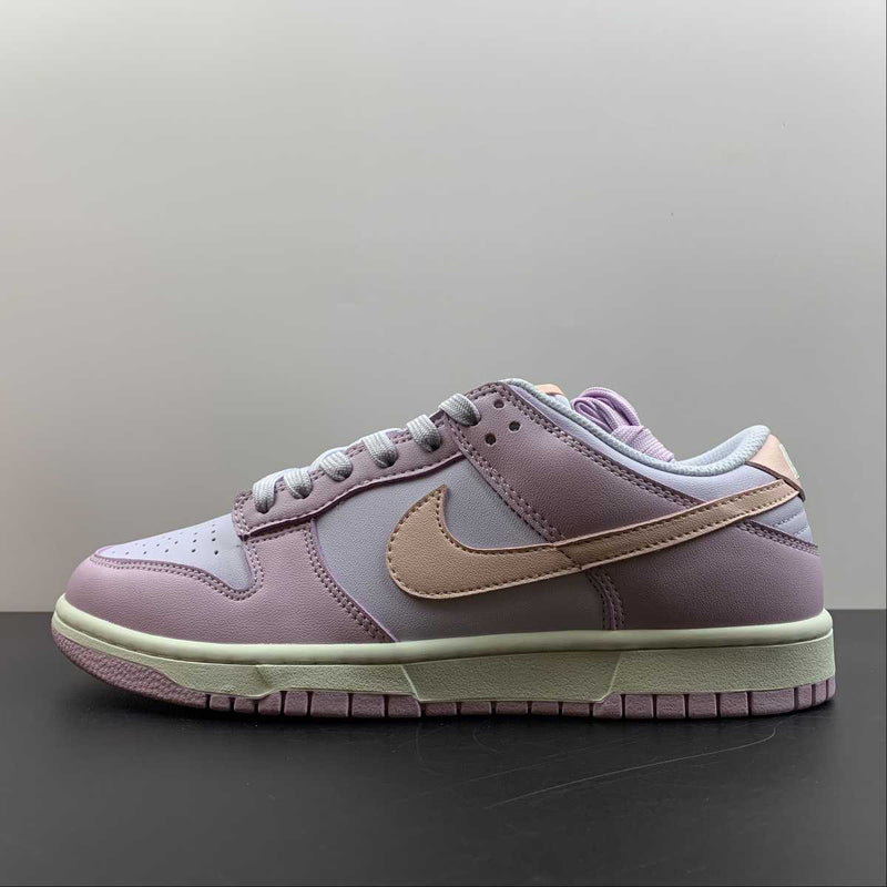 Dunk Low - Easter