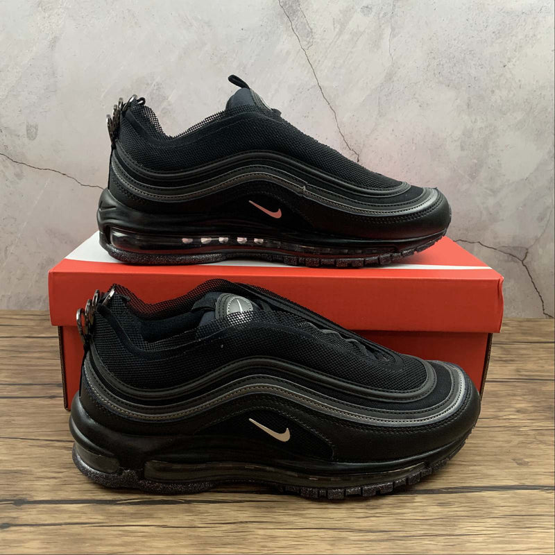 Air Max 97 - LX Sakura Black