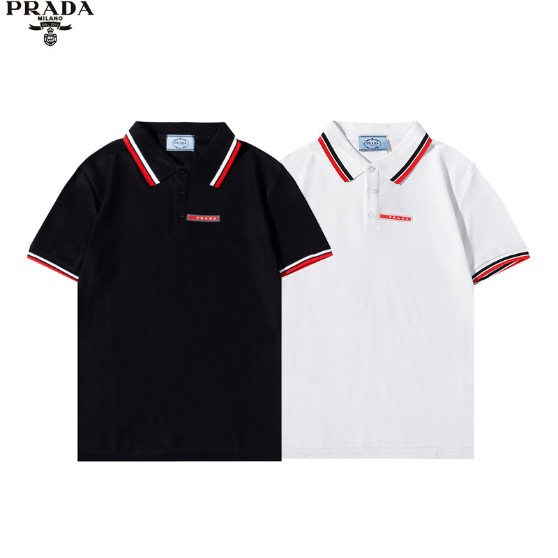 Camisa Polo (m-egg)