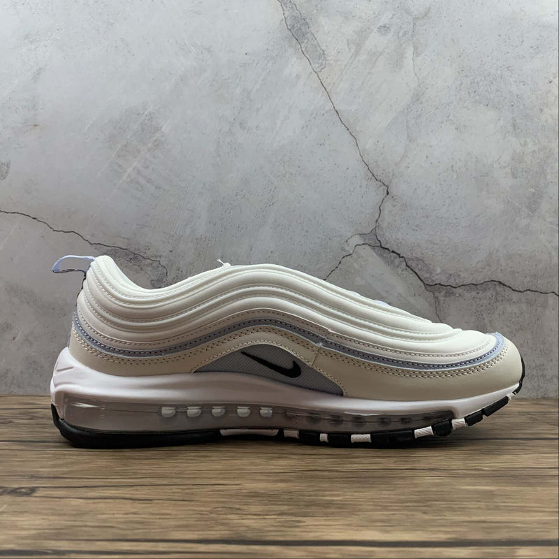 Air Max 97 - Ghost