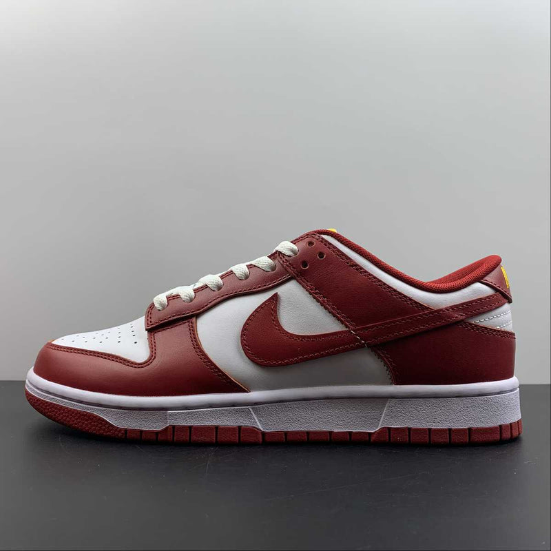 Dunk Low - USC