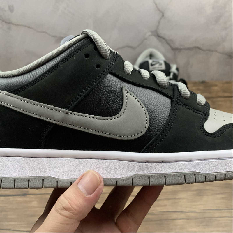 Dunk Low - J-Pack Shadow