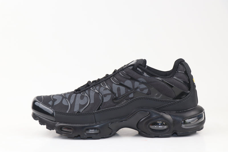 Air Max Plus - Sup