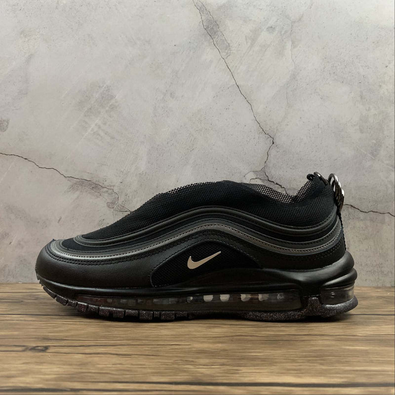 Air Max 97 - LX Sakura Black